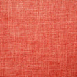 Pindler DRINA CORAL Fabric