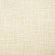 Pindler DRINA CREAM Fabric