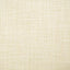 Pindler DRINA CREAM Fabric