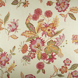 Lee Jofa HADLEIGH PINK Fabric