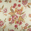 Lee Jofa HADLEIGH PINK Fabric