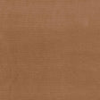 Schumacher Gainsborough Velvet Cashew Fabric