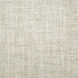 Pindler DRINA FLINT Fabric