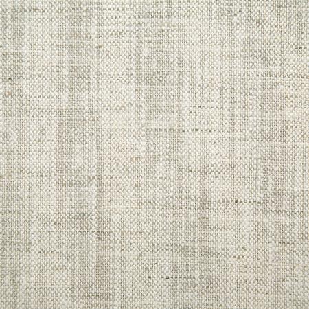 Pindler DRINA FLINT Fabric