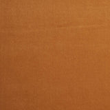 Schumacher Gainsborough Velvet Mocha Fabric