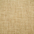 Pindler DRINA HARVEST Fabric