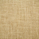 Pindler DRINA HARVEST Fabric