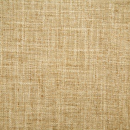 Pindler DRINA HARVEST Fabric