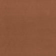Schumacher Gainsborough Velvet Biscuit Fabric