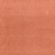 Schumacher Gainsborough Velvet Caramel Fabric