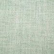 Pindler DRINA LAGOON Fabric