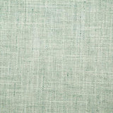 Pindler DRINA LAGOON Fabric