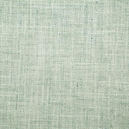 Pindler DRINA LAGOON Fabric