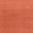 Schumacher Gainsborough Velvet Cedar Fabric