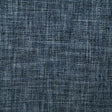 Pindler DRINA LAKELAND Fabric