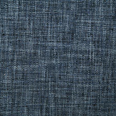 Pindler DRINA LAKELAND Fabric