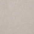 Pindler MEZZO SANDSTONE Fabric