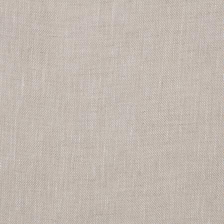 Pindler MEZZO SANDSTONE Fabric