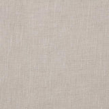 Pindler MEZZO SANDSTONE Fabric
