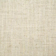 Pindler DRINA MOONSTONE Fabric