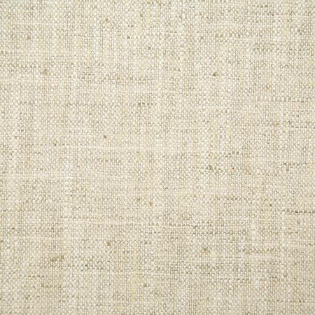 Pindler DRINA MOONSTONE Fabric