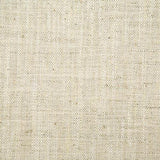 Pindler DRINA MOONSTONE Fabric
