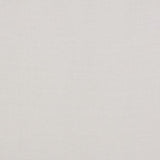 Pindler MEZZO TALC Fabric