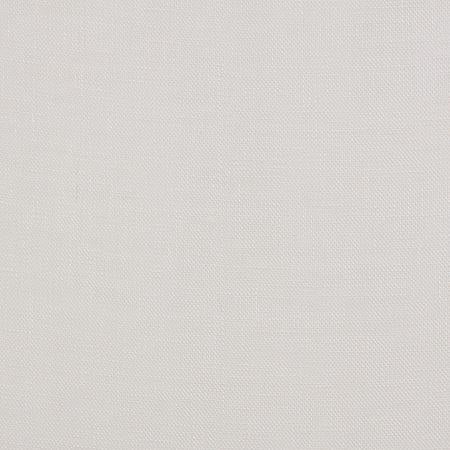 Pindler MEZZO TALC Fabric