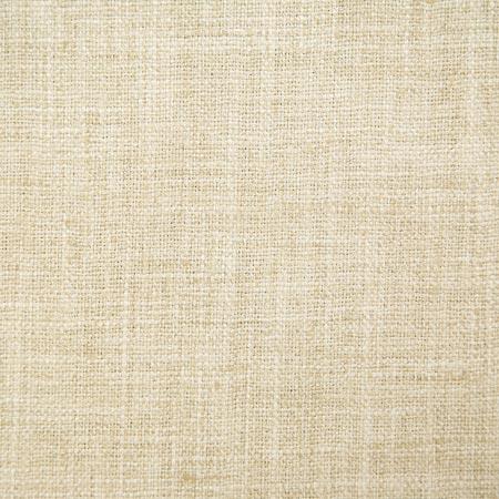 Pindler DRINA NATURAL Fabric