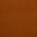 Schumacher Gainsborough Velvet Clay Fabric