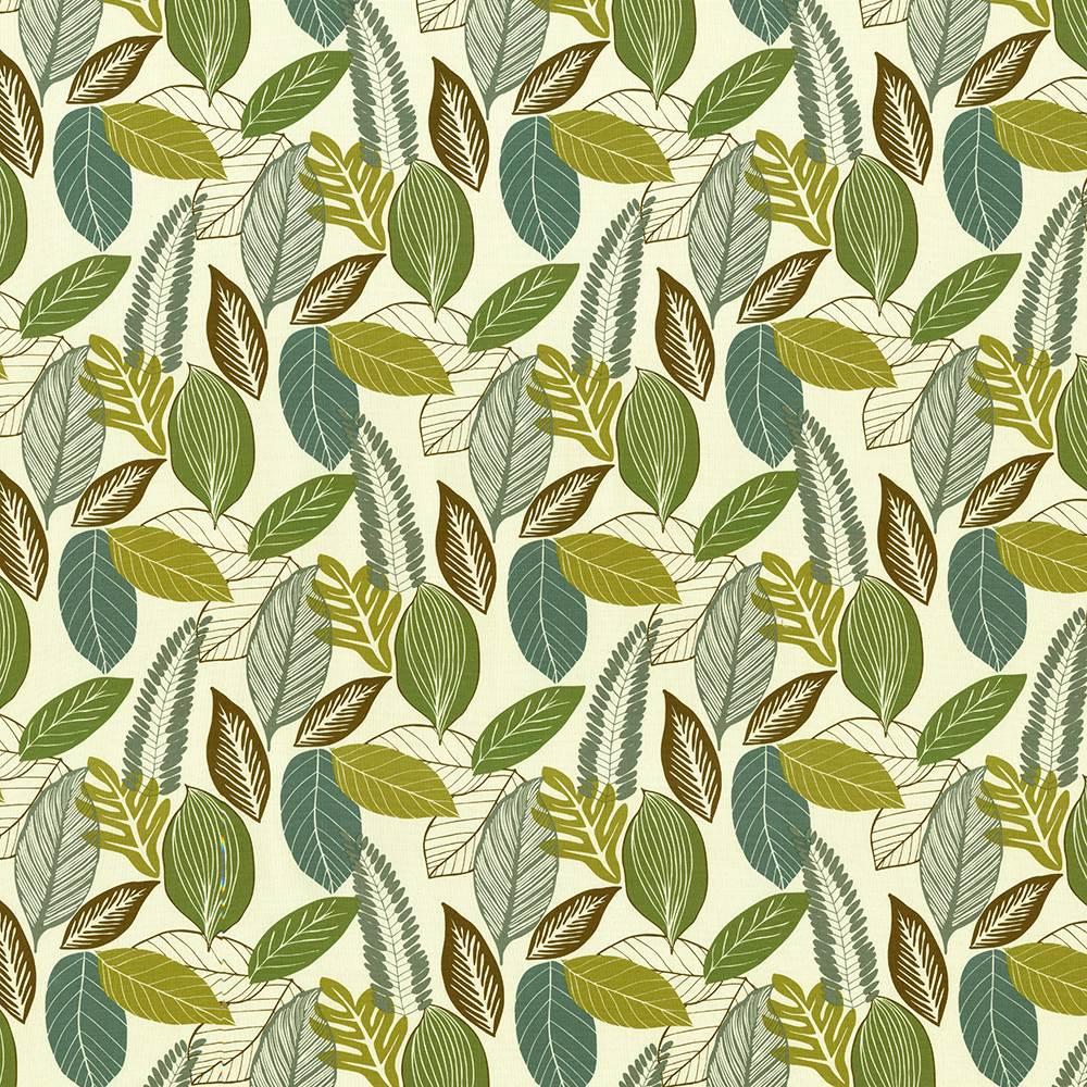 Kasmir Ravenwood Bluegrass Fabric