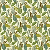 Kasmir Ravenwood Bluegrass Fabric
