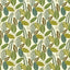Kasmir Ravenwood Bluegrass Fabric