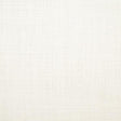 Pindler DRINA SNOW Fabric