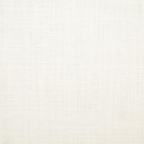 Pindler DRINA SNOW Fabric