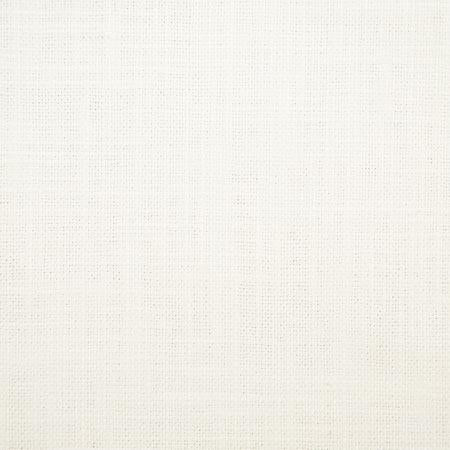 Pindler DRINA SNOW Fabric