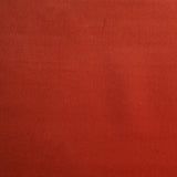 Schumacher Gainsborough Velvet Spice Fabric