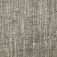 Pindler DRINA THUNDER Fabric