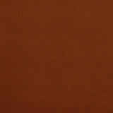 Schumacher Gainsborough Velvet Bourbon Fabric