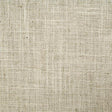Pindler DRINA ZINC Fabric