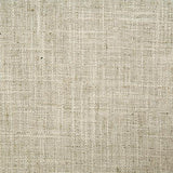 Pindler DRINA ZINC Fabric