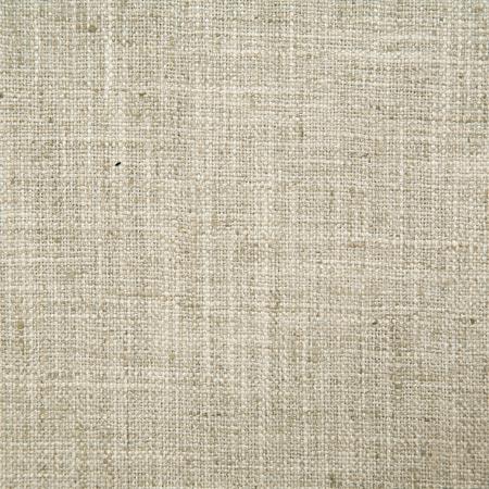 Pindler DRINA ZINC Fabric