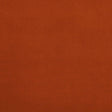 Schumacher Gainsborough Velvet Copper Fabric