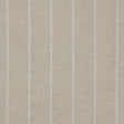 Pindler METZ SANDSTONE Fabric