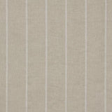 Pindler METZ SANDSTONE Fabric