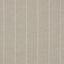 Pindler METZ SANDSTONE Fabric