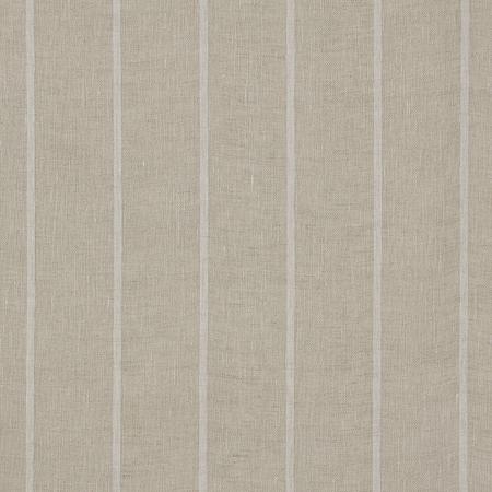 Pindler METZ SANDSTONE Fabric