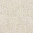Stout ZIPPY CHAMPAGNE Fabric