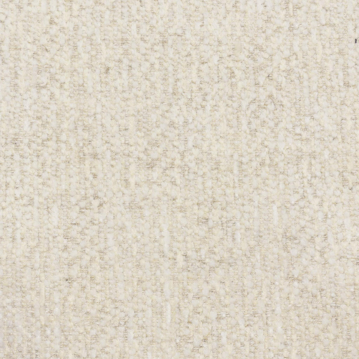Stout ZIPPY CHAMPAGNE Fabric