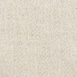 Stout ZIPPY CHAMPAGNE Fabric